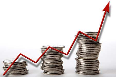 炒期货失败者经验(炒期货从失败到成功)