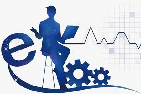 如何使用期货来对冲(期货对冲操作方法)