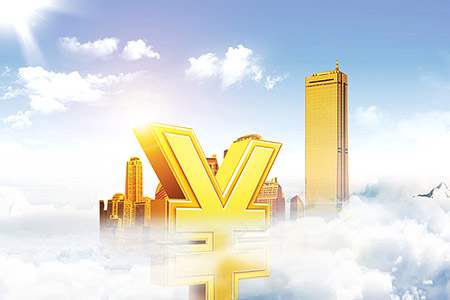 期货行情图的分时图是什么意思(期货行情图的分时图是什么意思啊)