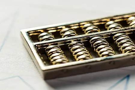 期货支撑阻力关键点位(期货支撑阻力关键点位是什么)