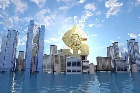 股指期货的涨跌停板制度(股指期货涨跌停板制度的不足)