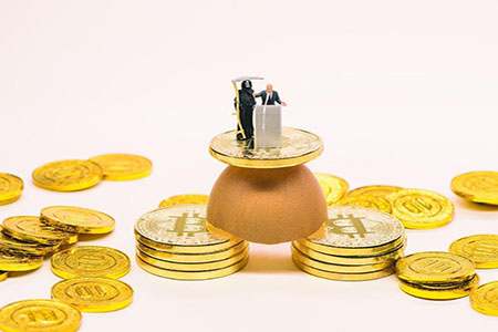 做商品期货的基础(做商品期货的基础知识)