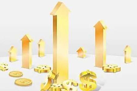 商品期货行情应怎么了解(商品期货行情应怎么了解的)