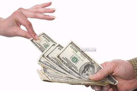 上海棉花期货实吋行情(上海棉花)