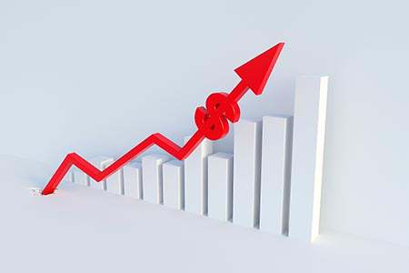 化妆品期货是啥意思(化妆品期货是啥意思啊)