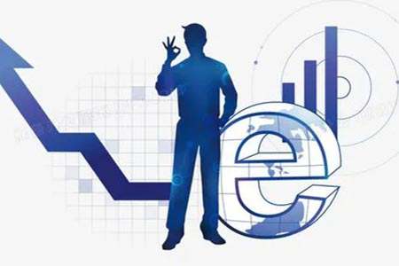 期货为什么会涨停或者跌停(期货为什么会涨停或者跌停呢)