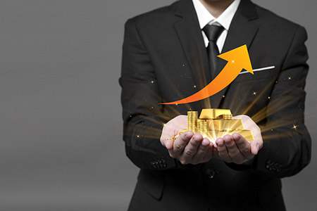 期货分时线均线量(期货分时均线战法)