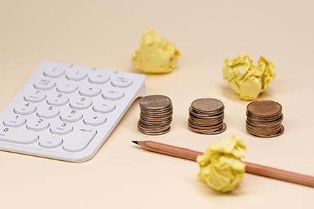 现在可以买燃油期货吗(买燃油期货要什么条件)