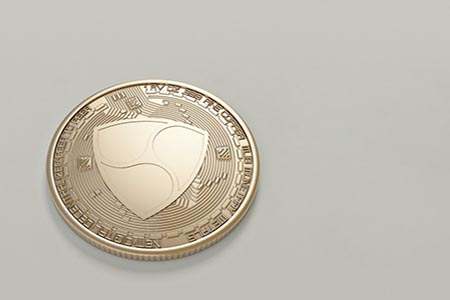 期货里的对价跟是什么(期货对价跟是什么意思)